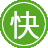 ��ͤ�ٶ�seo
