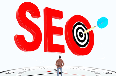 ������ó�β�ؼ����Ż��ٶ�SEO����